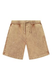 Светло-коричневый