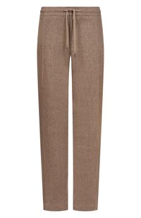 Светло-коричневый