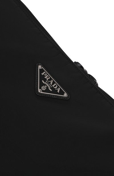 Чехол для сноуборда PRADA, арт. 2XD037-2D1P-F0002-OOO, фото 3