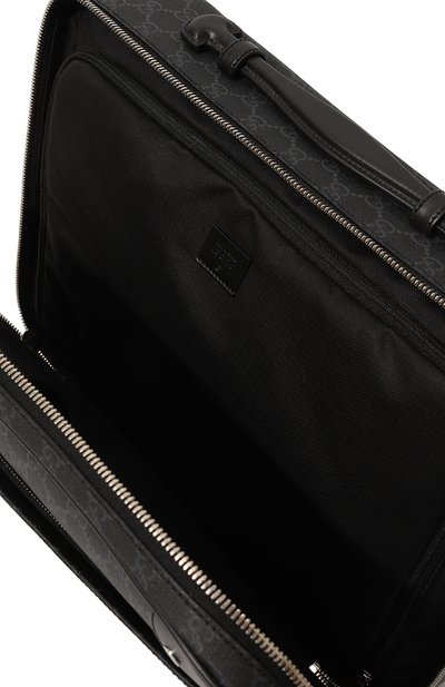 Портфель GUCCI, арт. 658543 97S4N, фото 5