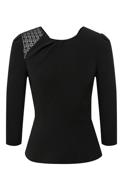Женская блузка ROLAND MOURET, арт. PS20/S0833/F0382