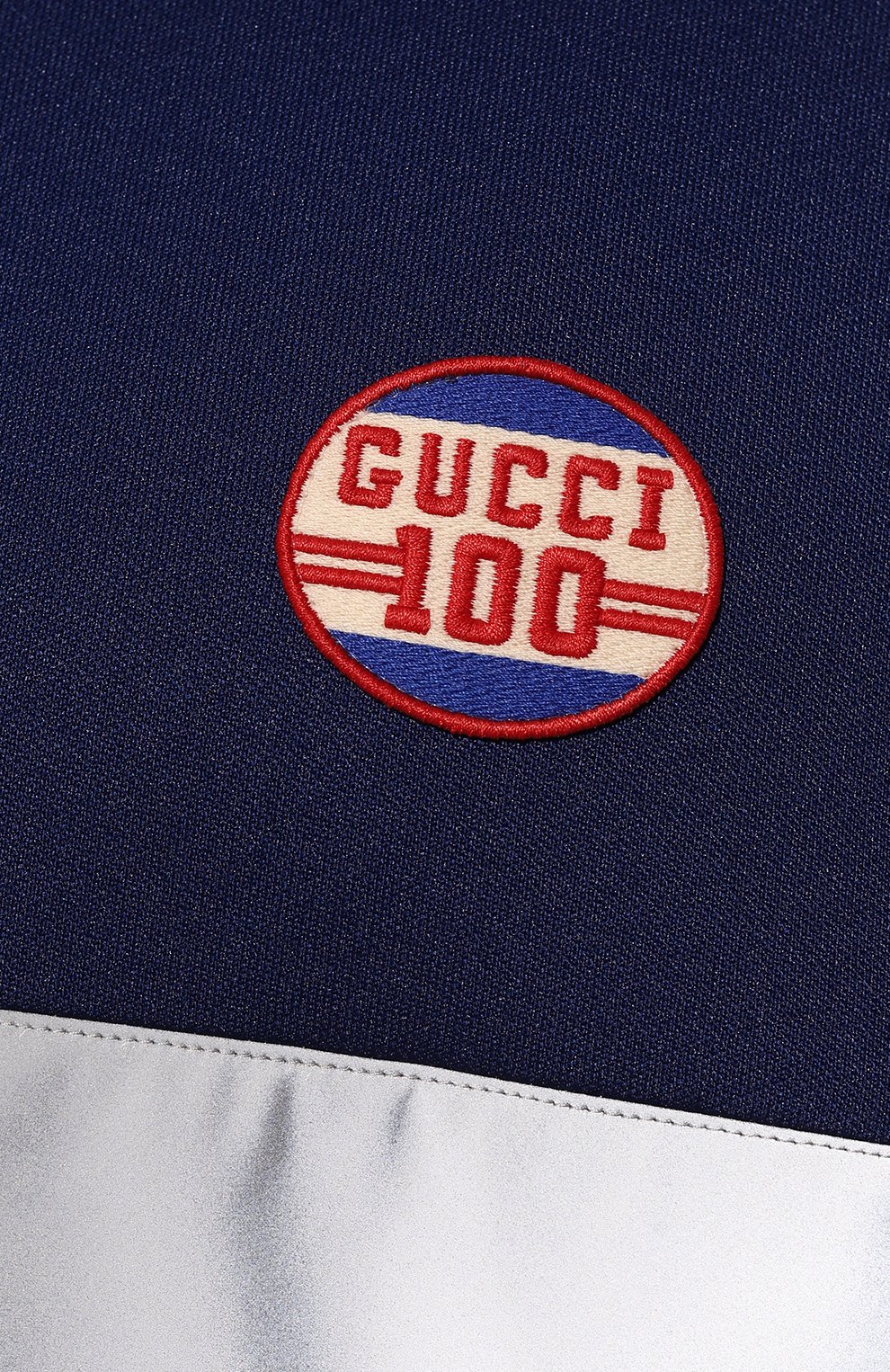 Толстовка GUCCI, арт. 676482 XJDXJ, фото 5