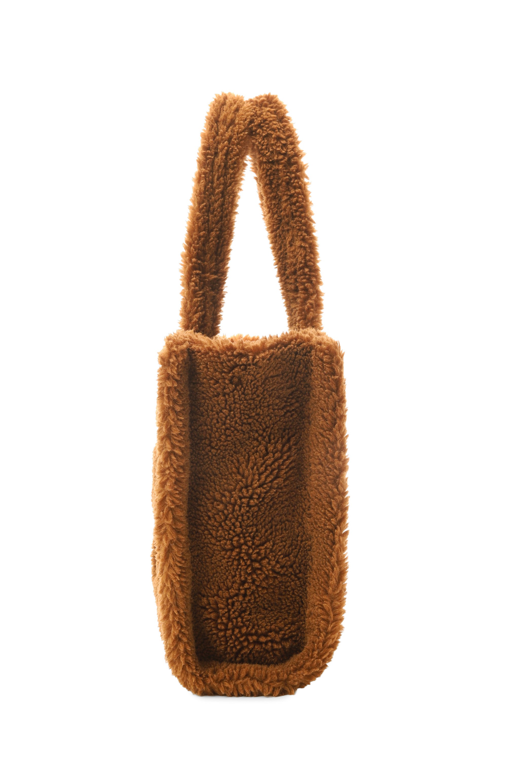 Сумка colette MC2 SAINT BARTH, арт. C0L0032-01476I/C0LETTE TEDDY, фото 4