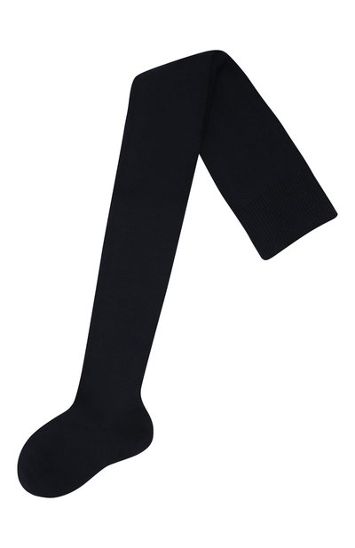 Шерстяные колготки FALKE, арт. 13488, фото 1