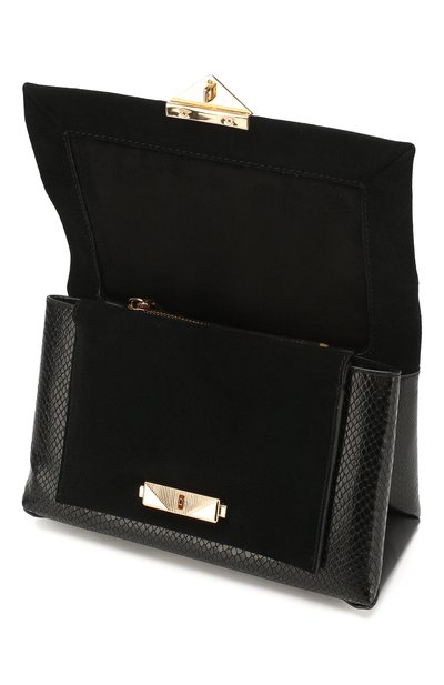 Сумка cece medium MICHAEL MICHAEL KORS, арт. 30F9G0EL2E, фото 5