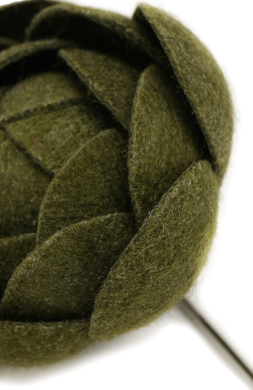 Брошь FLOWER ME, арт. CMML-CM008010S1, фото 3