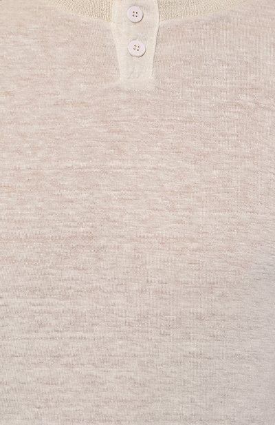 Футболка-хенли TRANSIT, арт. CFUTRW3380, фото 5