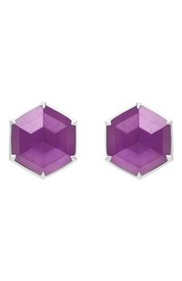 Серьги STEPHEN WEBSTER, арт. 3016789006, фото 1