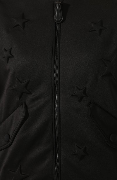 Бомбер DOLCE & GABBANA, арт. F9G81T/HUMD6, фото 5