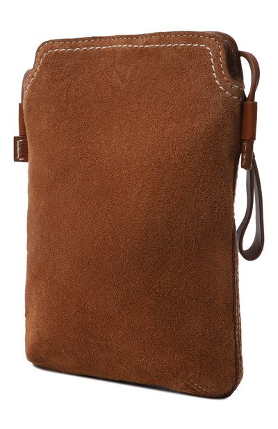 Чехол для телефона DRIES VAN NOTEN, арт. 021516/0185