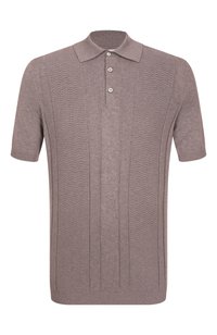 Темно-бежевый