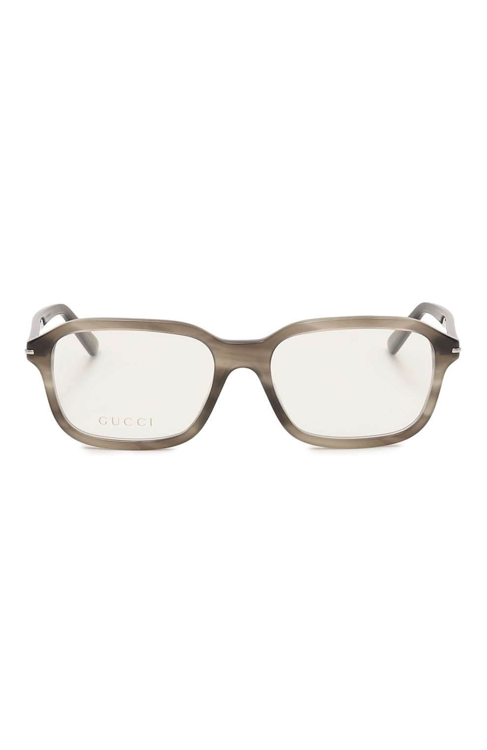 Оправа GUCCI, арт. GG1446 003, фото 3