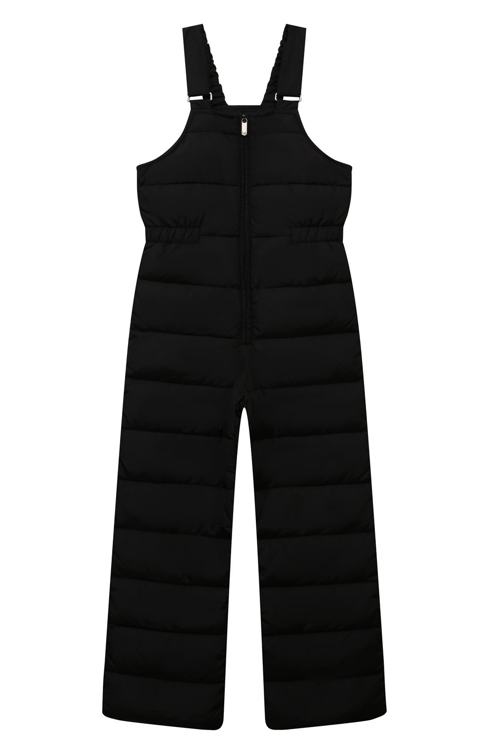 Пуховый комбинезон IL GUFO, арт. A22ST007N0031/10A-14A, фото 1