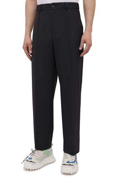 Брюки VALENTINO, арт. WV3RBG917N1, фото 3