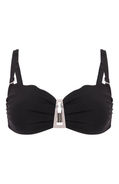 Бра-бандо SHAN, арт. 42447-26, фото 1