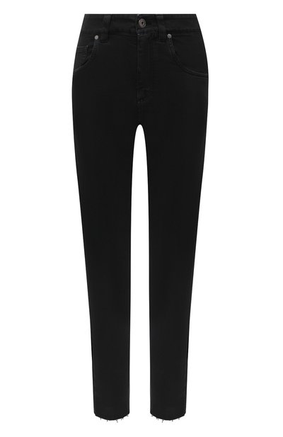 Женские джинсы BRUNELLO CUCINELLI, арт. M0H43P5524