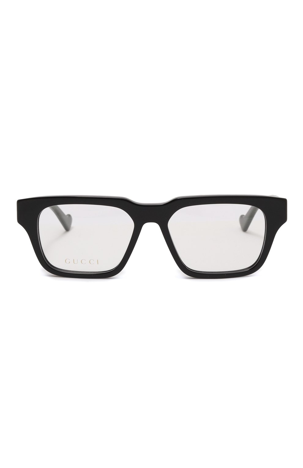 Оправа GUCCI, арт. GG0963 005, фото 4