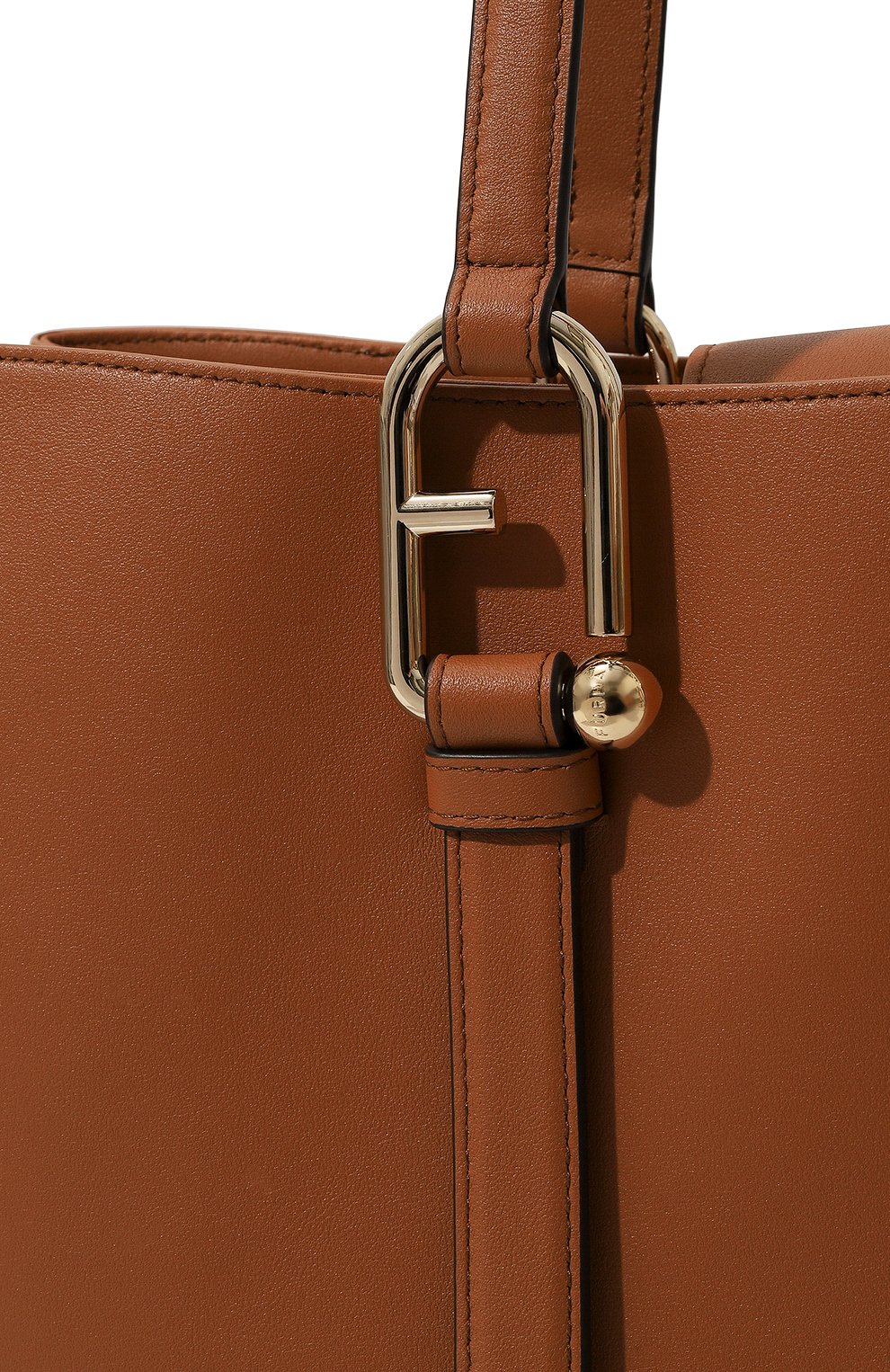 Сумка nuvola FURLA, арт. WB01371/BX2045, фото 3