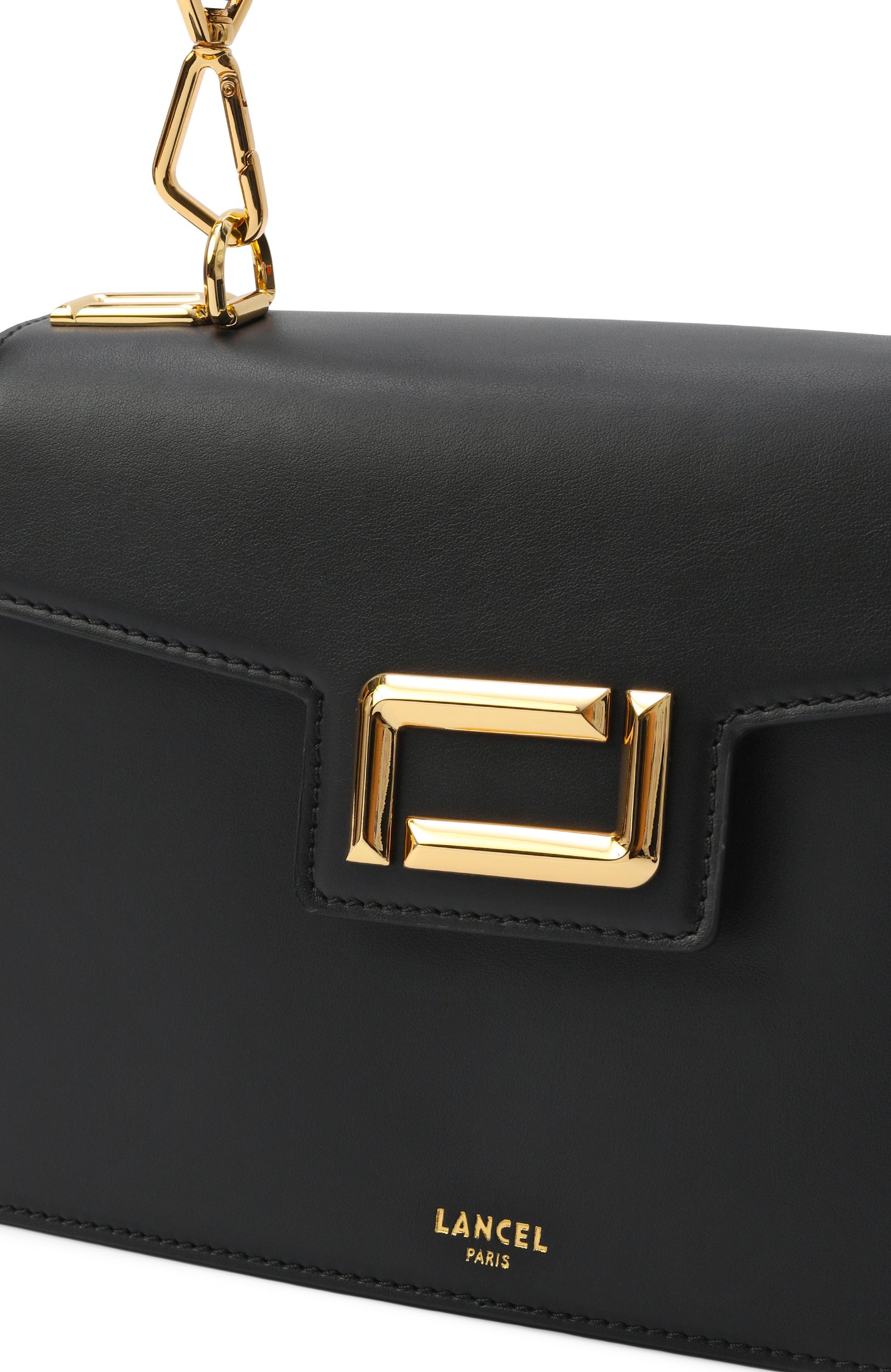 Сумка angele medium LANCEL, арт. A14016, фото 6
