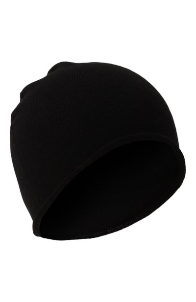 Мужская кашемировая шапка JIL SANDER, арт. J47TC0011/J13204