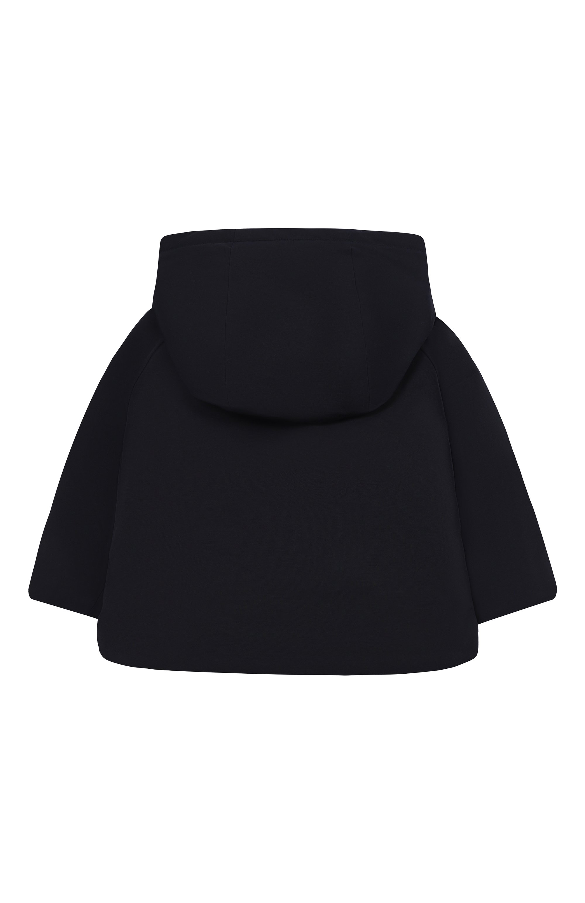 Утепленная куртка JACADI, арт. 2043223, фото 2