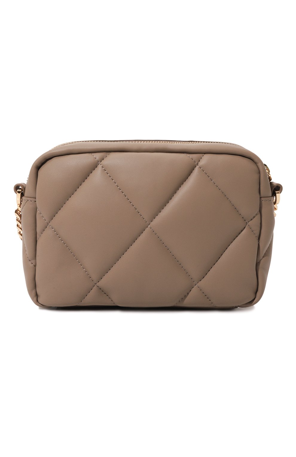 Сумка BOSS, арт. 50513264, фото 6