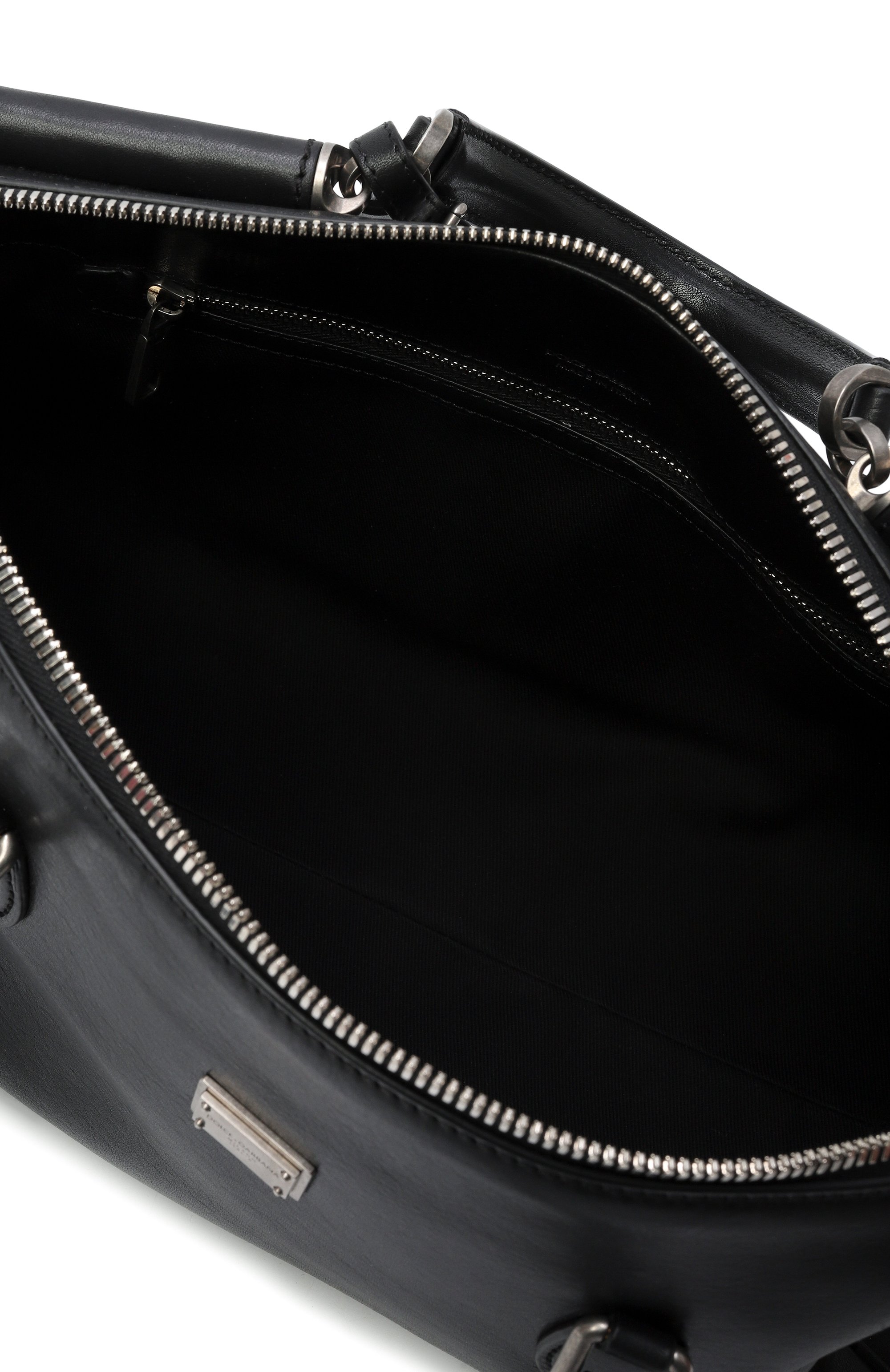 Сумка vittoria DOLCE & GABBANA, арт. BB7844/AW118, фото 5