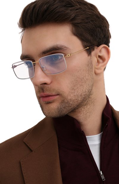 Оправа FRED, арт. FG50001U 032, фото 2