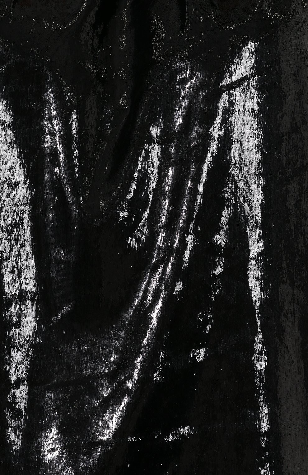 Топ RTA, арт. WS9329-7062BKVT, фото 5