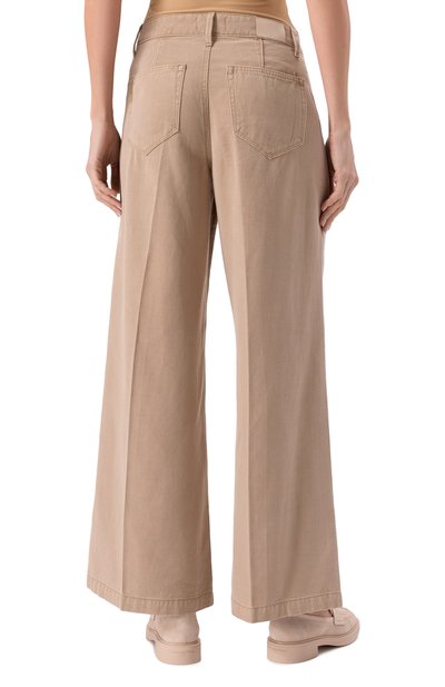 Брюки PAIGE, арт. 1B78013-B793, фото 4