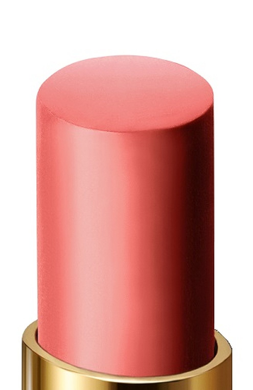 Помада для губ soleil ultra-shine, 521 du ciel TOM FORD, арт. T5X5-15, фото 2