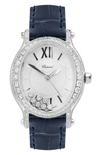 Часы CHOPARD, арт. 275362-1002, фото 1