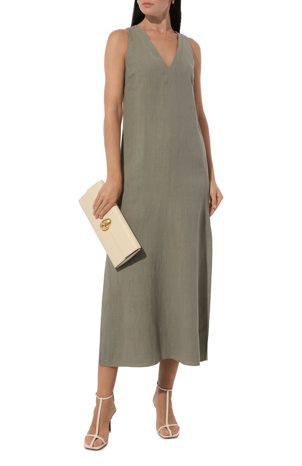 Клатч phoenix NEOUS, арт. 00043A10, фото 7