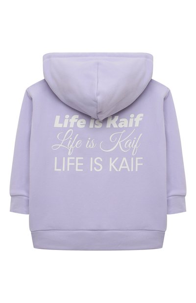 Комплект из худи и брюк MUMOFSIX, арт. MOSSS22T_SU01, фото 3