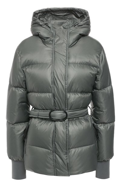 Женский пуховик KENZO, арт. F9620U047565