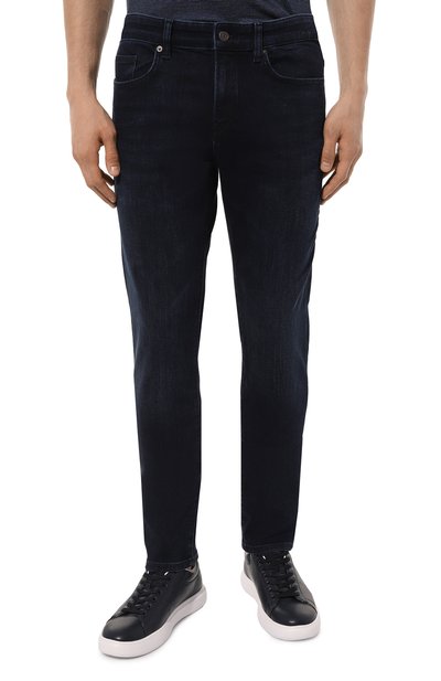 Джинсы BOSS, арт. 50496988, фото 3