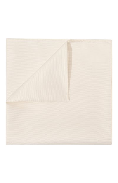 Шелковый платок GIORGIO ARMANI, арт. 360023/8P999, фото 1