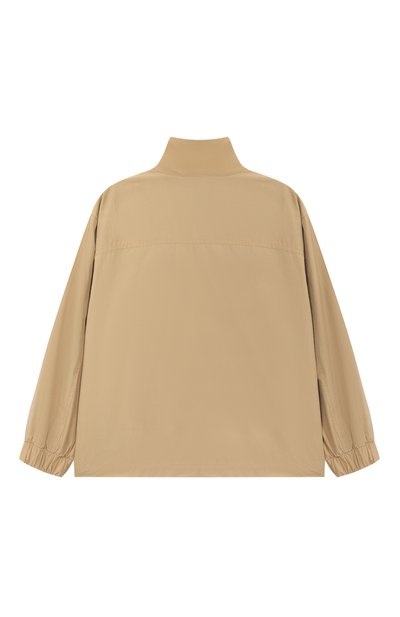 Куртка ASPESI, арт. S25021GRC0069/10A-12A, фото 2