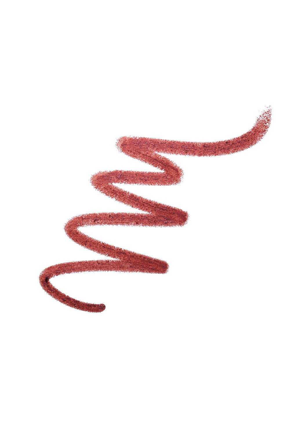Карандаш для глаз powerpoint eye pencil, оттенок copper field (1.2g) MAC, арт. SN9T-54, фото 2