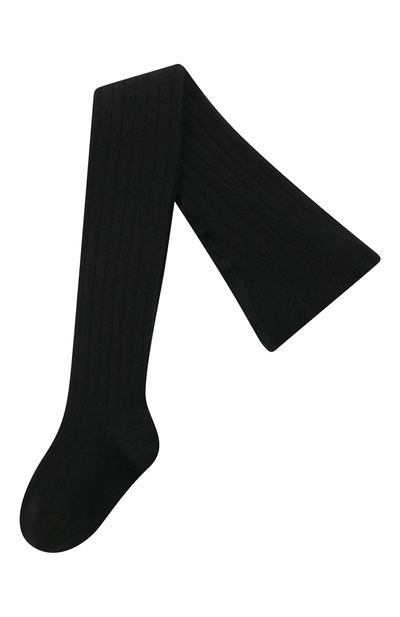 Хлопковые колготки FALKE, арт. 13642