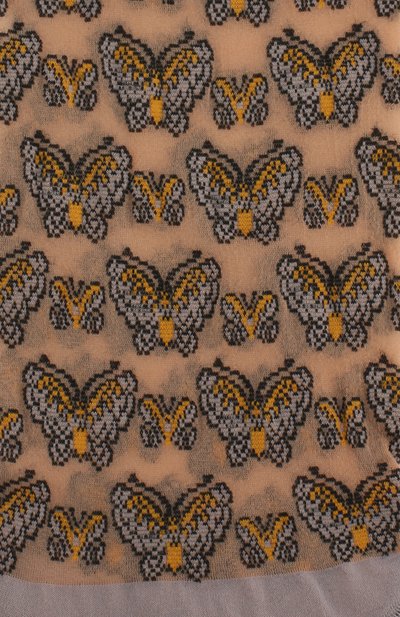 Носки garden tiger so FALKE, арт. 41433_19_, фото 2