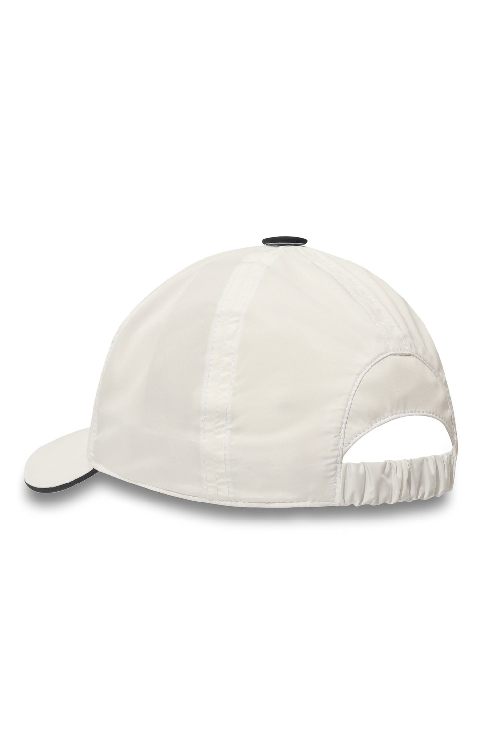 Бейсболка STEFANO RICCI, арт. MCV4XTX01E/PL002Q, фото 3