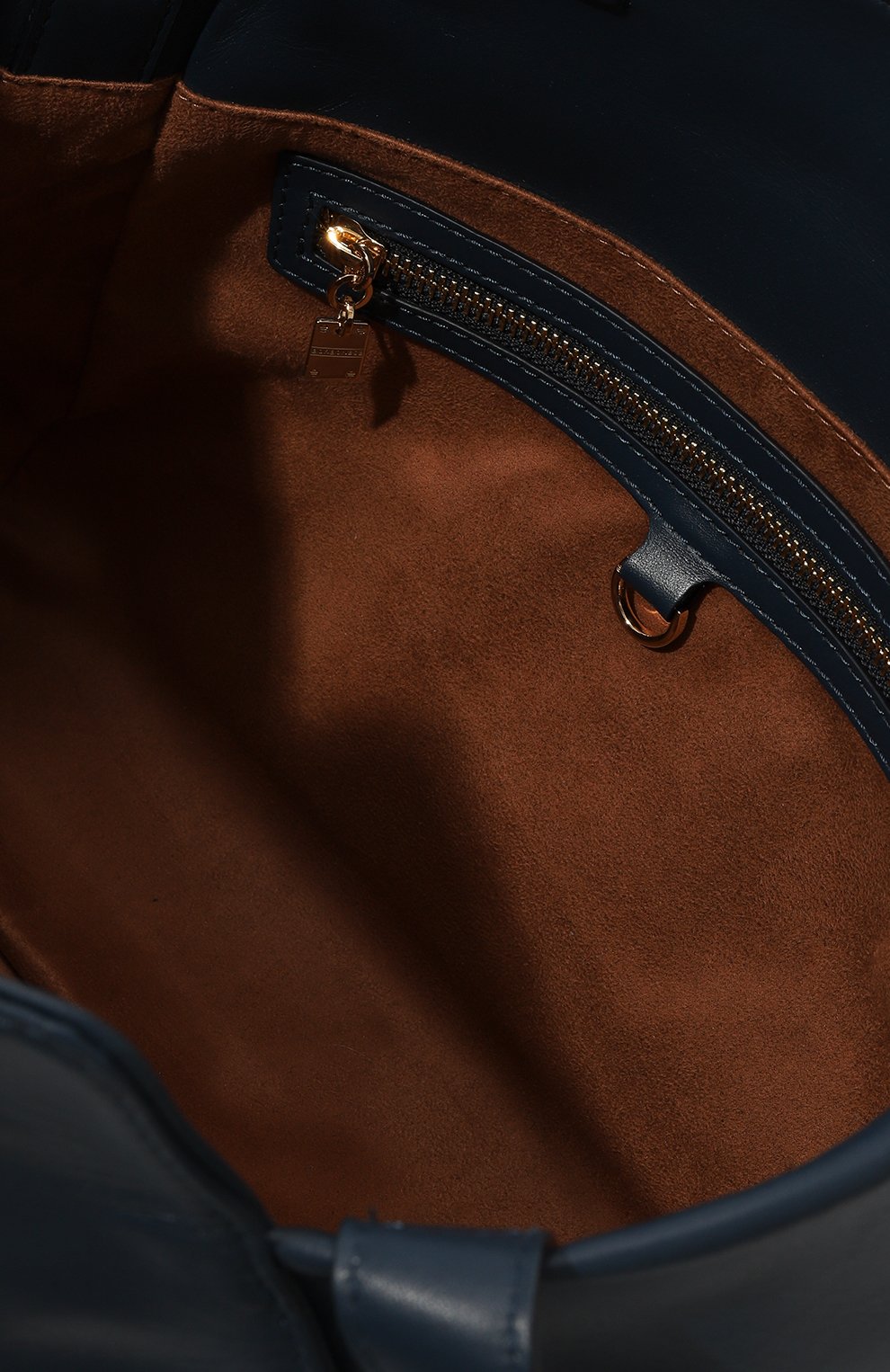 Сумка coupé medium BORBONESE, арт. 923755, фото 5