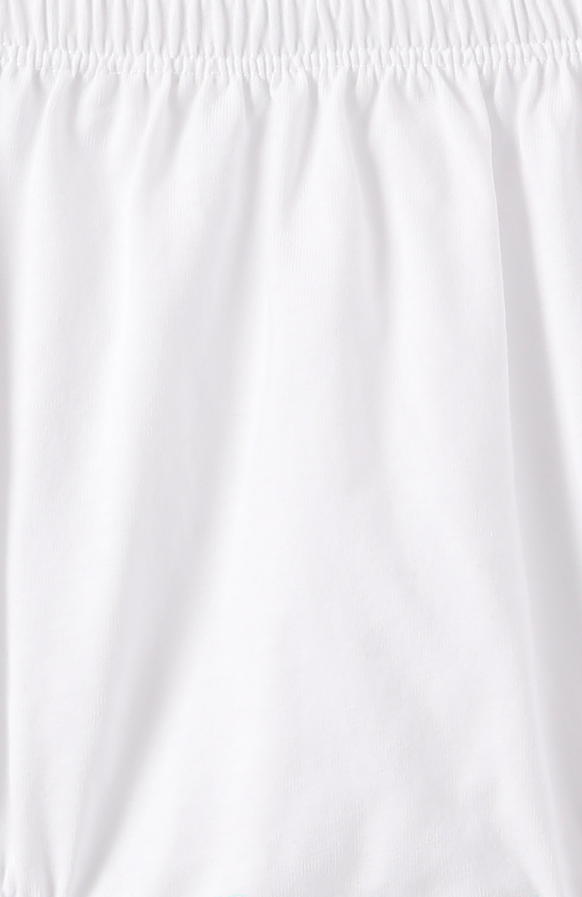 Комплект из платья и шорт BALMAIN, арт. BW1101., фото 7