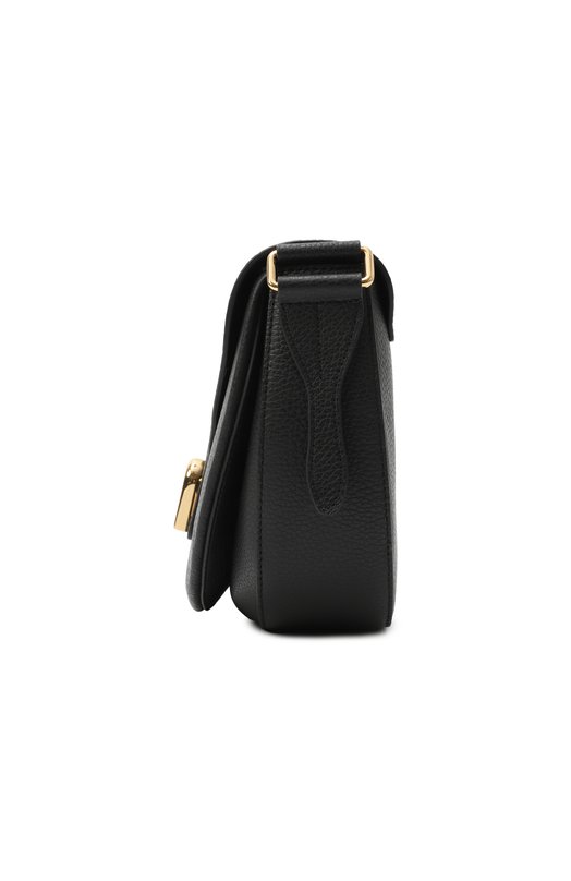 Сумка Furla Lotus small Furla WB01605/BX3916 Чёрный  WB01605/BX3916 Фото 4
