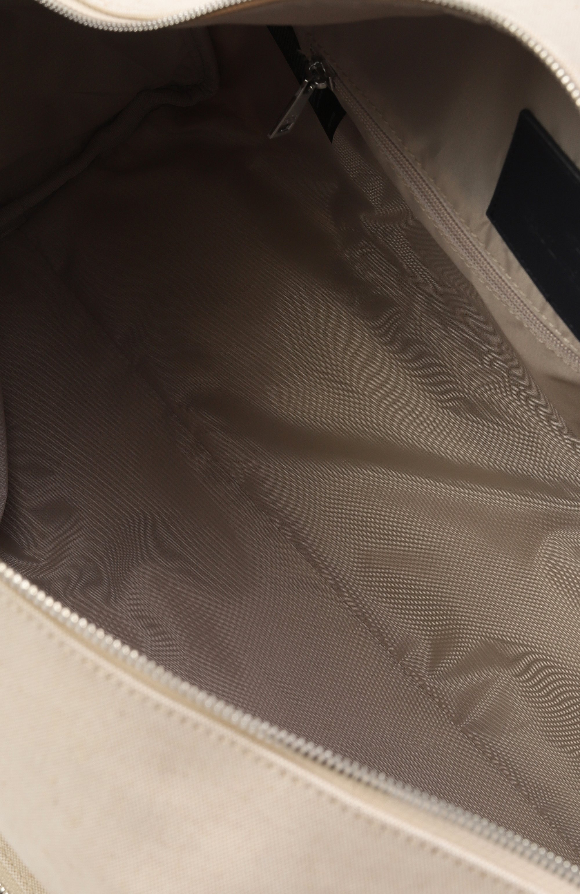 Сумка PAUL&SHARK, арт. 25418101, фото 5