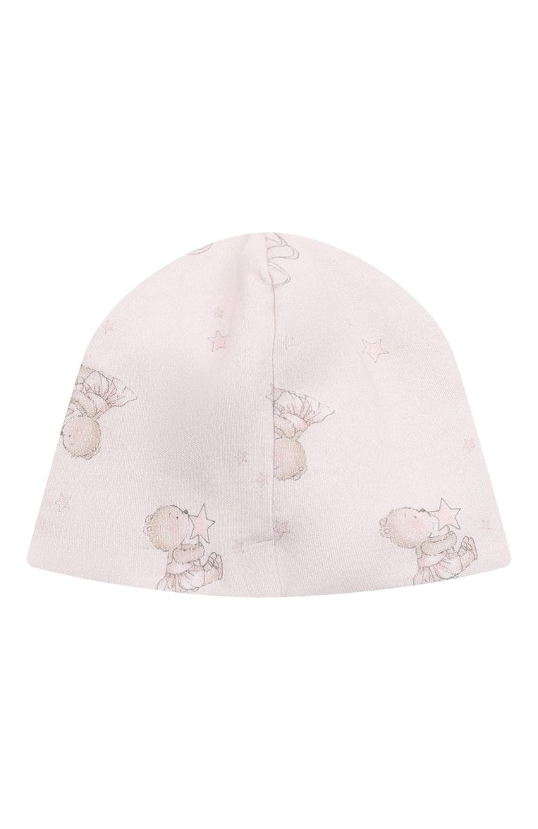 Комплект из трех предметов STORY LORIS, арт. 31022H, фото 8