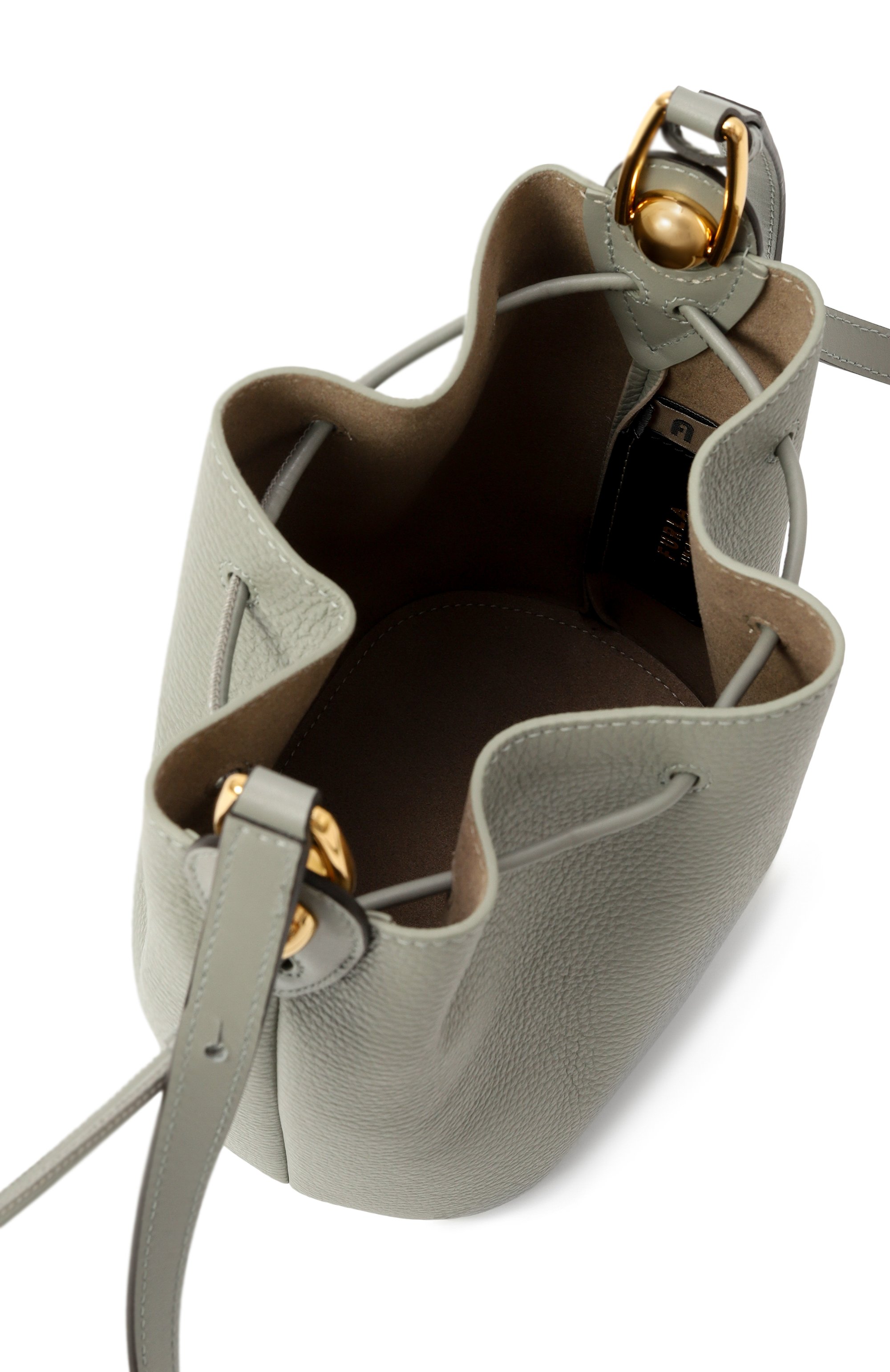 Сумка furla sfera mini FURLA, арт. WB01514/BX0176, фото 5