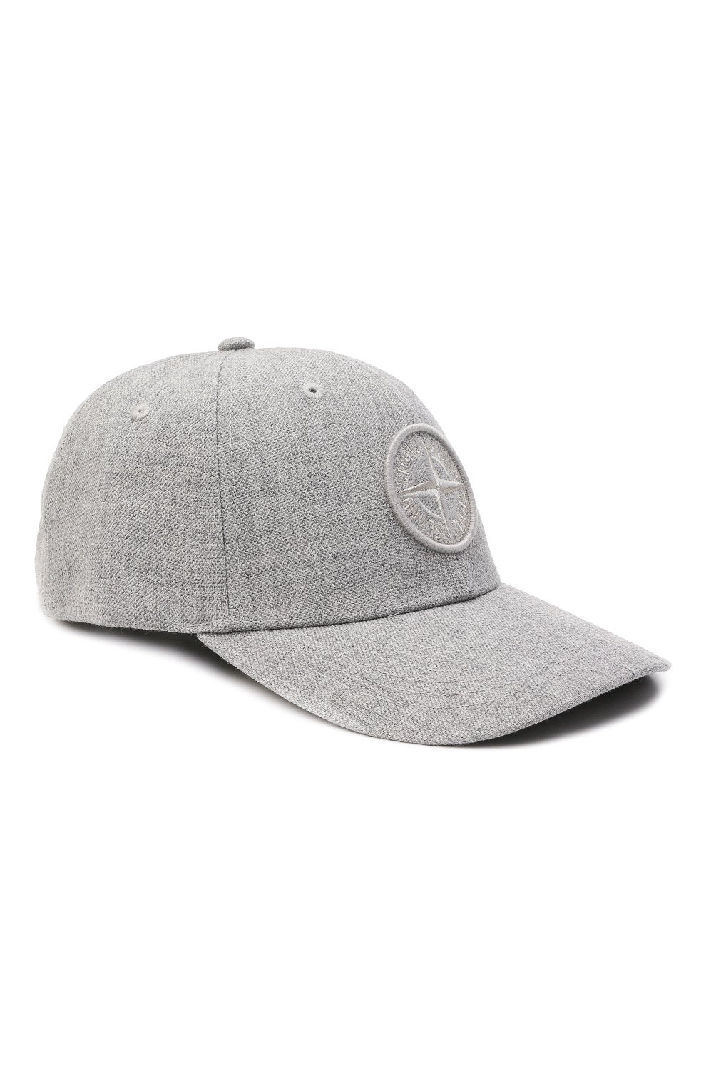 Бейсболка STONE ISLAND, арт. 751599675, фото 1