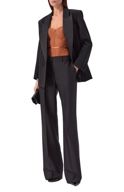 Боди ZIMMERMANN, арт. 7170TC261, фото 2